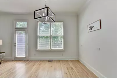 6961 Fellowship Lane, Flowery Branch, GA 30542 - Photo 20