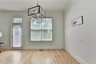 6961 Fellowship Ln, Flowery Branch, GA 30542 - Photo 20