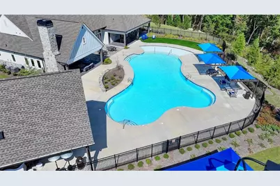 6961 Fellowship Lane, Flowery Branch, GA 30542 - Photo 98