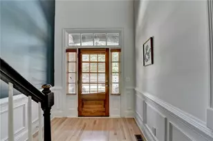6961 Fellowship Ln, Flowery Branch, GA 30542 - Photo 6