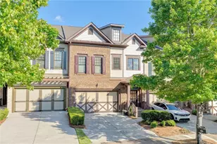 6961 Fellowship Ln, Flowery Branch, GA 30542 - Photo 1