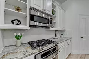 6961 Fellowship Ln, Flowery Branch, GA 30542 - Photo 18