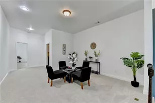 6961 Fellowship Ln, Flowery Branch, GA 30542 - Photo 36