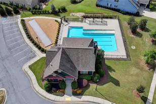 6961 Fellowship Ln, Flowery Branch, GA 30542 - Photo 104