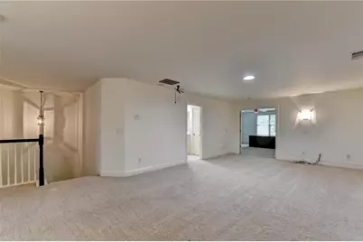 6961 Fellowship Lane, Flowery Branch, GA 30542 - Photo 64