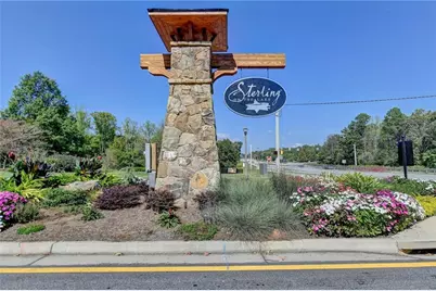 6961 Fellowship Lane, Flowery Branch, GA 30542 - Photo 106
