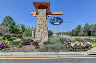 6961 Fellowship Ln, Flowery Branch, GA 30542 - Photo 106