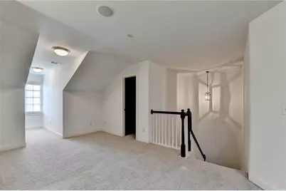6961 Fellowship Lane, Flowery Branch, GA 30542 - Photo 60