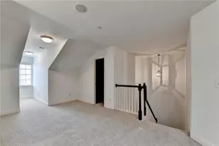 6961 Fellowship Ln, Flowery Branch, GA 30542 - Photo 60