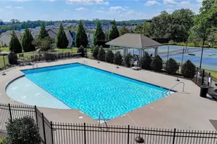 6961 Fellowship Ln, Flowery Branch, GA 30542 - Photo 94