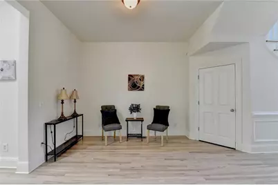 6961 Fellowship Lane, Flowery Branch, GA 30542 - Photo 8