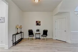 6961 Fellowship Ln, Flowery Branch, GA 30542 - Photo 8