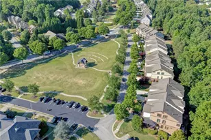 6961 Fellowship Ln, Flowery Branch, GA 30542 - Photo 78