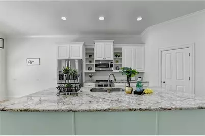 6961 Fellowship Lane, Flowery Branch, GA 30542 - Photo 14