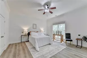 6961 Fellowship Ln, Flowery Branch, GA 30542 - Photo 40