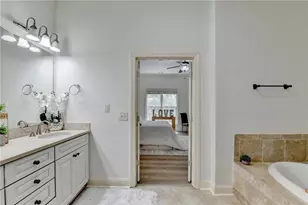 6961 Fellowship Ln, Flowery Branch, GA 30542 - Photo 50