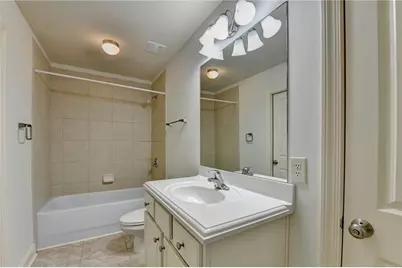 6961 Fellowship Lane, Flowery Branch, GA 30542 - Photo 66