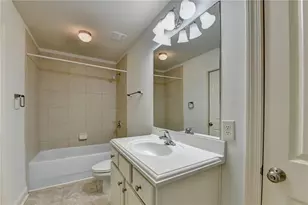 6961 Fellowship Ln, Flowery Branch, GA 30542 - Photo 66