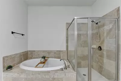 6961 Fellowship Lane, Flowery Branch, GA 30542 - Photo 52
