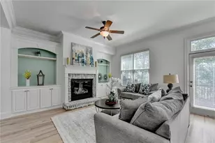 6961 Fellowship Ln, Flowery Branch, GA 30542 - Photo 26