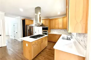 5715 Vinings Pl Dr, Mableton, GA 30126 - Photo 14