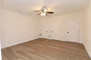 5715 Vinings Pl Dr, Mableton, GA 30126 - Photo 40