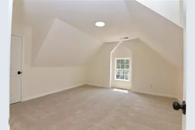 5715 Vinings Place Drive, Mableton, GA 30126 - Photo 34