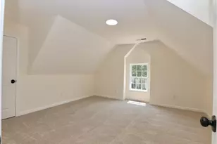 5715 Vinings Pl Dr, Mableton, GA 30126 - Photo 34