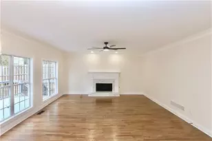 5715 Vinings Pl Dr, Mableton, GA 30126 - Photo 8