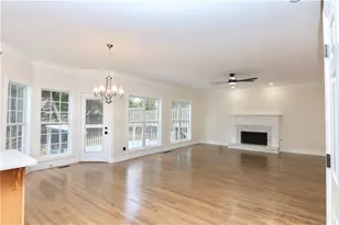 5715 Vinings Pl Dr, Mableton, GA 30126 - Photo 12