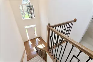 5715 Vinings Pl Dr, Mableton, GA 30126 - Photo 38