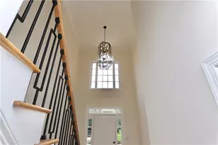 5715 Vinings Pl Dr, Mableton, GA 30126 - Photo 22