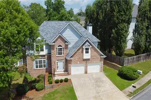 5715 Vinings Pl Dr, Mableton, GA 30126 - Photo 50