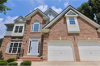 5715 Vinings Place Drive, Mableton, GA 30126 - Photo 6