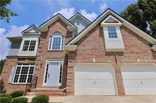 5715 Vinings Pl Dr, Mableton, GA 30126 - Photo 6