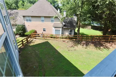 5715 Vinings Place Drive, Mableton, GA 30126 - Photo 44