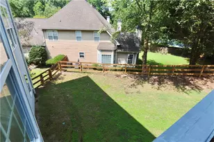 5715 Vinings Pl Dr, Mableton, GA 30126 - Photo 44