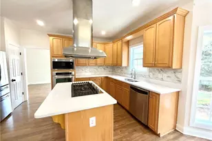 5715 Vinings Pl Dr, Mableton, GA 30126 - Photo 16