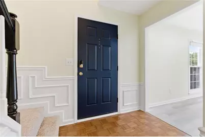 [Address not provided], Alpharetta, GA 30022 - Photo 8
