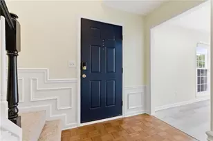 [Address not provided], Alpharetta, GA 30022 - Photo 8