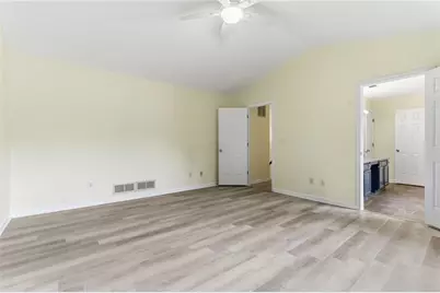 [Address not provided], Alpharetta, GA 30022 - Photo 20