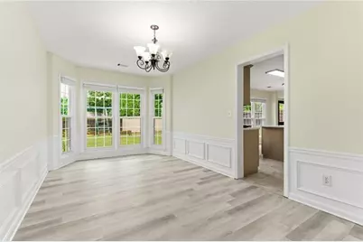 [Address not provided], Alpharetta, GA 30022 - Photo 18