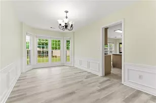 [Address not provided], Alpharetta, GA 30022 - Photo 18