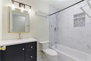 [Address not provided], Alpharetta, GA 30022 - Photo 14