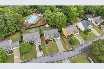 [Address not provided], Alpharetta, GA 30022 - Photo 26