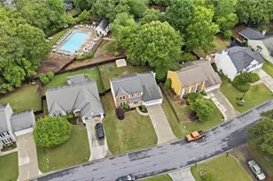 [Address not provided], Alpharetta, GA 30022 - Photo 26