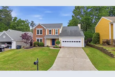 [Address not provided], Alpharetta, GA 30022 - Photo 28