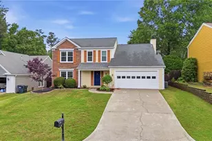 [Address not provided], Alpharetta, GA 30022 - Photo 28