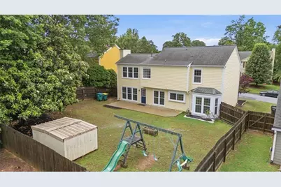 [Address not provided], Alpharetta, GA 30022 - Photo 6