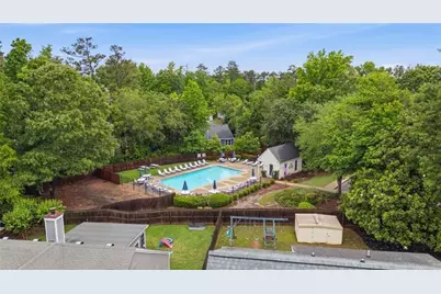 [Address not provided], Alpharetta, GA 30022 - Photo 24